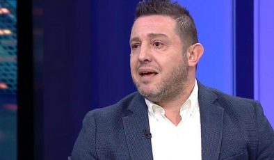 Nihat Kahveci: O gol ölüme değerdi