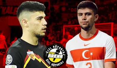 Arif Kocaman: “Fenerbahçe’ye attığım golü unutamam, Çağdaş Atan Avrupa’da kupalar kazanabilir”