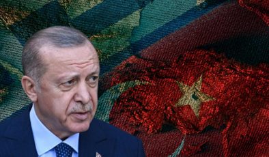 Yunanistan’da gündem Erdoğan’ın mektubu: Türkiye’den dostluk atağı!